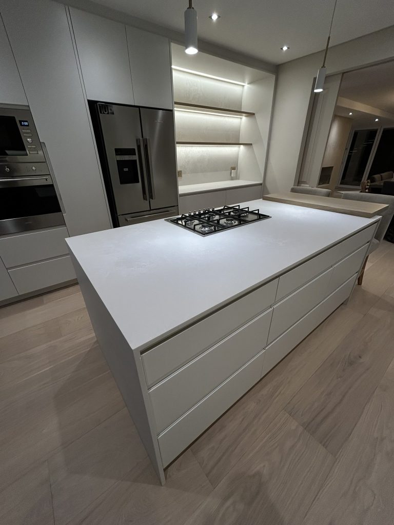 conrad n co | Home renovation