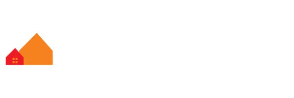 conrad and co construction