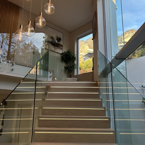 conrad n co | Home renovation