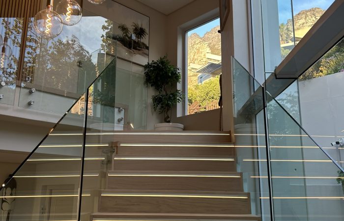 conrad n co | Home renovation