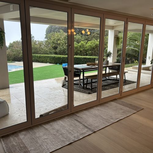 conrad n co | Home renovation