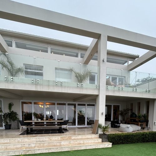 conrad n co | Home renovation