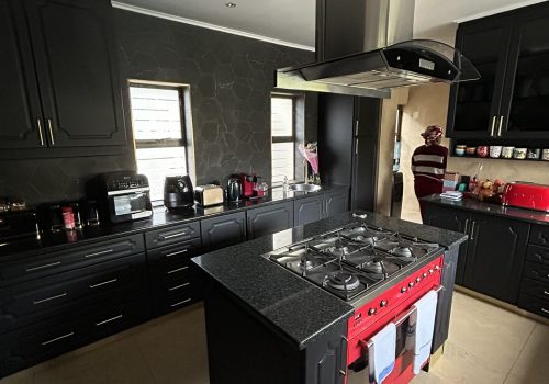 conrad n co | Home renovation